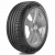Шины Michelin Pilot Sport 4 235/35 R19 91Y XL 