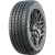 Шины Grenlander Enri U08 245/40 R17 95W 
