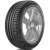 Шины Michelin Pilot Sport 4 245/45 R20 99Y RunFlat 