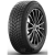 Шины Michelin X-Ice Snow 235/45 R19 99H XL 