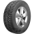 Шины Ikon Tyres Nordman 8 SUV 225/60 R18 104T XL 