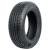 Шины Headway HH301 225/60 R17 99H 
