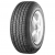 Шины Continental Conti4x4Contact 265/50 R19 110H XL AO FP 