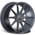 колесные диски Inforged IFG21 8x18 5*114.3 ET45 DIA67.1 Gun Metal Литой