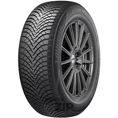 Laufenn G FIT 4S LH71 205/55 R16 94V