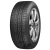 Шины Cordiant Road Runner 155/70 R13 75T 