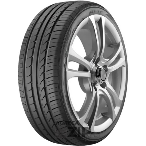 Шины Fortune FSR-701 295/35 R21 107Y XL 