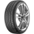 Шины Fortune FSR-701 295/35 R21 107Y XL 