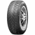 Шины Kumho WinterCraft Ice WI31 215/45 R17 91T 