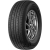 Шины Grenlander Maho 79 265/65 R17 112H 