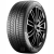 Шины Continental ContiWinterContact TS 850 P 255/60 R18 108V MGT FP 