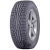 Шины Nokian Tyres Nordman RS2 235/75 R15 105R 