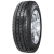 Шины HIFLY Super 2000 195/70 R15C 104/102R 