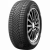 Шины Nexen Winguard Sport 2 SUV 225/55 R18 102V XL 