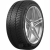 Шины Triangle WinterX TW401 195/55 R16 91H XL 