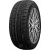 Шины Royal Black Royal Ice 195/55 R15 85S 