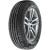 Шины Joyroad HP RX307 175/65 R15 84H 