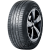 Шины Leao Nova-Force C/S 255/40 R20 101W 