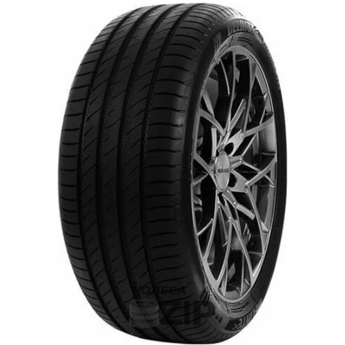 Шины Delinte DS2 165/70 R14 81T 