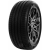 Шины Delinte DS2 165/70 R14 81T 