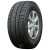 Шины Habilead SnowShoes AW33 225/50 R18 99H 