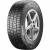 Шины Continental VanContact Ice 205/75 R16C 110/108R 