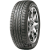 Шины Joyroad HP RX3 195/65 R15 91V 