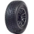 Шины Sunfull Mont-Pro AT786 275/65 R18 116T 