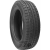 Шины Sunfull Mont-Pro WP882 235/55 R19 105H 