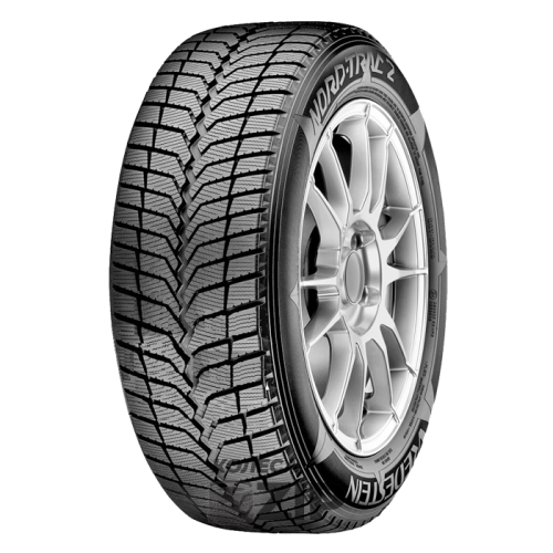 Шины Vredestein Nord-Trac 2 215/55 R17 98T 