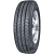 Шины Goodride SC328 195/75 R16C 107/105R 