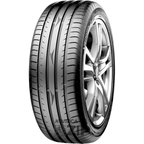 Шины Vredestein Ultrac Cento 215/45 R18 93Y 