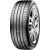 Шины Vredestein Ultrac Cento 215/45 R18 93Y 