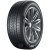 Шины Continental ContiWinterContact TS 860 S 255/45 R21 106V XL NA0 FP 