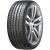 Шины Laufenn S FIT EQ LK01 225/45 R18 95Y XL 