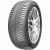 Шины Maxxis Premitra All Season AP3 205/40 R18 86W 