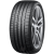 Шины Yokohama Advan Sport V107D 275/35 R21 103Y 