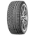 Шины Michelin Pilot Alpin 4 285/30 R19 98W XL 