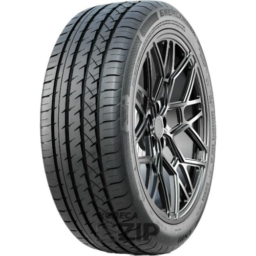 Grenlander Enri U08 255/30 R19 91Y