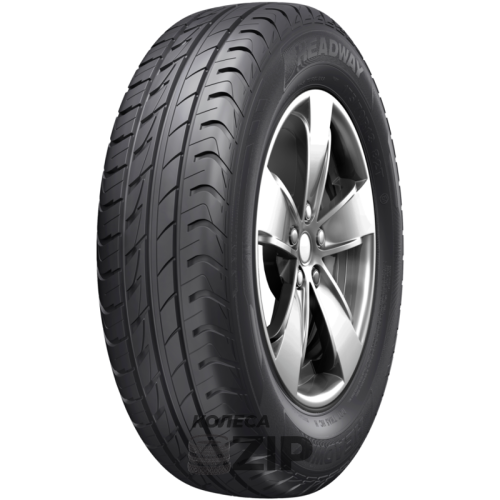Шины Headway HH307 155/80 R13 79T 