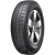Шины Headway HH307 155/80 R13 79T 