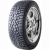 Шины Maxxis Arctic Trekker NP3 235/55 R17 103T 