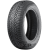 Шины Nokian Tyres WR SUV 4 255/40 R21 102V XL 