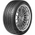 Шины Delinte DH6 275/35 R19 100W RunFlat 