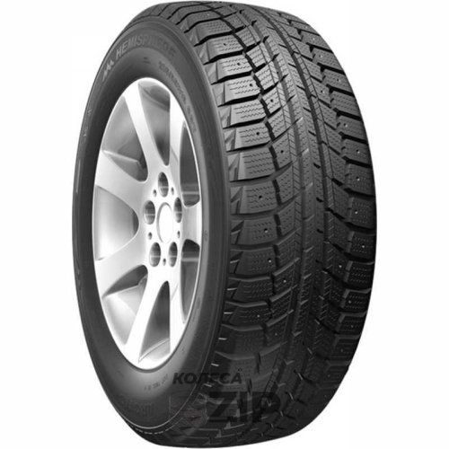 Шины Headway HW501 195/55 R15 85T 
