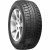 Шины Headway HW501 195/55 R15 85T 