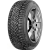 Шины Ikon Tyres Autograph Ice 9 SUV 235/60 R18 107T XL 