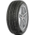 Шины Centara Vanti Touring 205/65 R15 94V 