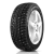 Шины Landsail Ice Star iS33 205/65 R15 99T XL 