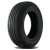 Шины Landsail CLV2 215/65 R16 98H 